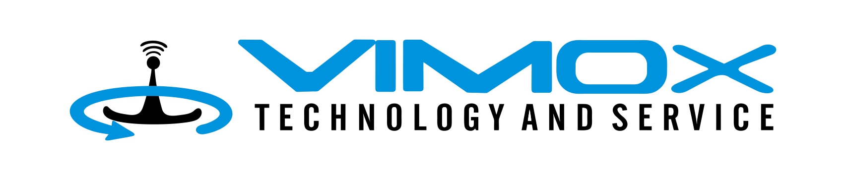 Vimox – Internet en Túquerres – Fibra Optica