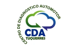 cda