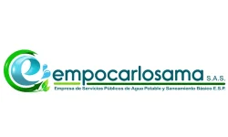 empocarlosama