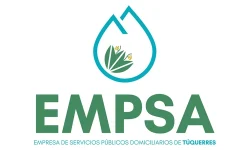 emsa